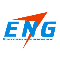 Ngoại Ngữ Thế Hệ Mới - Phường Long Bình