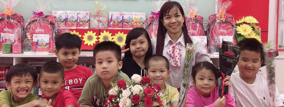 Slide 19093058-70d6-45e9-89a6-aa90f4f3d7cb