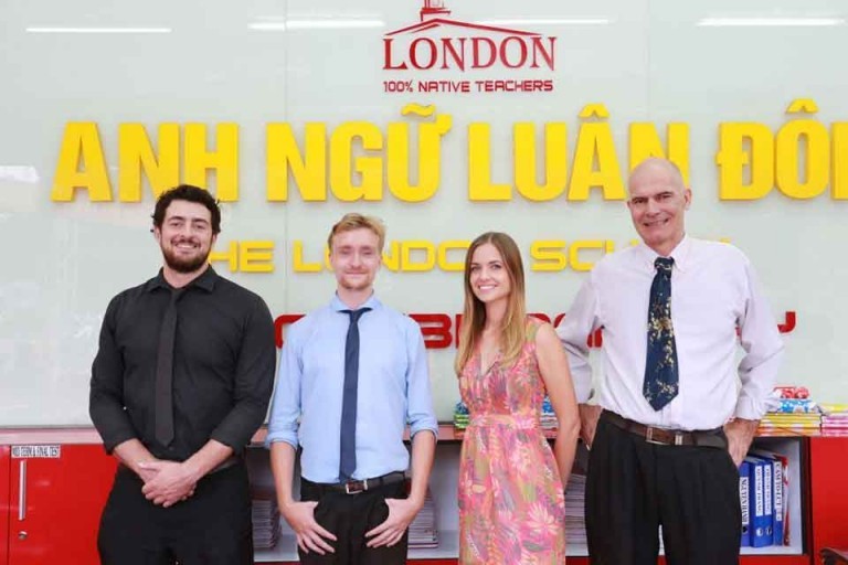 Slide 4d24de21-5dca-4f88-a92b-2bea9549c903