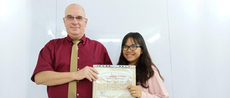 Slide 57835504-e2e2-400e-80c4-51e8e69bc757