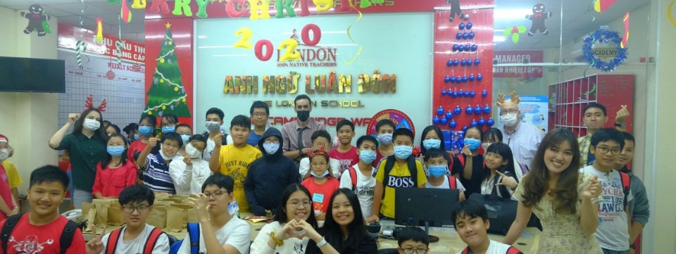 Slide e33ec78e-2d78-4a1b-93b2-6f88762e1330