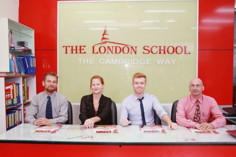 Slide a1179bcd-bf40-4e22-8c0b-37f0e3884cee