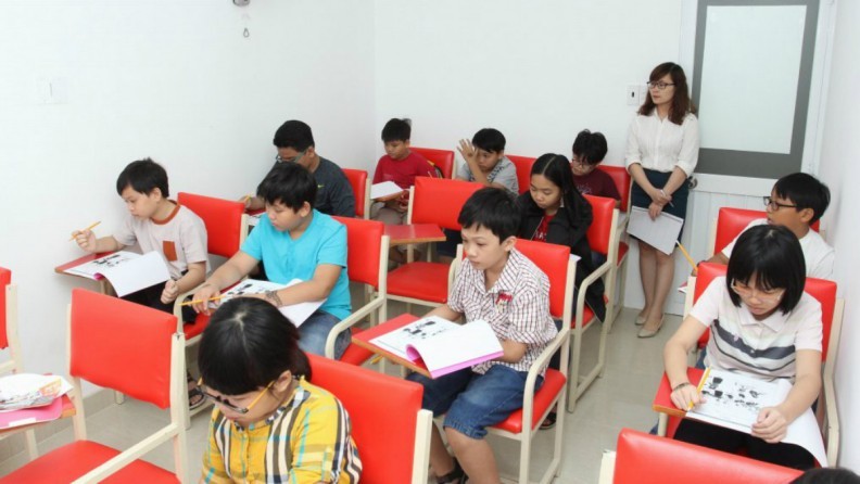 Slide 42b52622-d8b6-4268-b462-5b07b4efe7b7