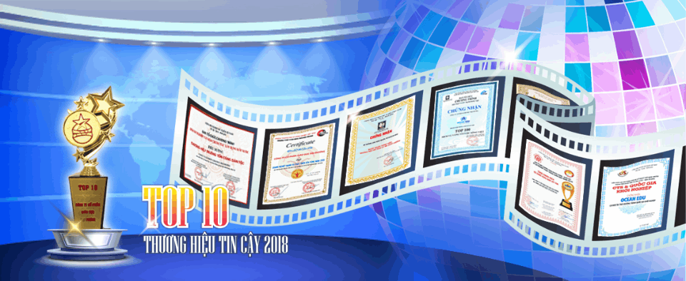 Slide 35ae5602-dc0c-47ad-8d7f-ebd09f7793ea