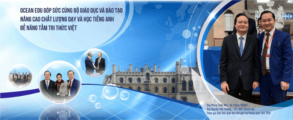 Slide 4056becf-8196-4bf6-8944-76e92dff9c57