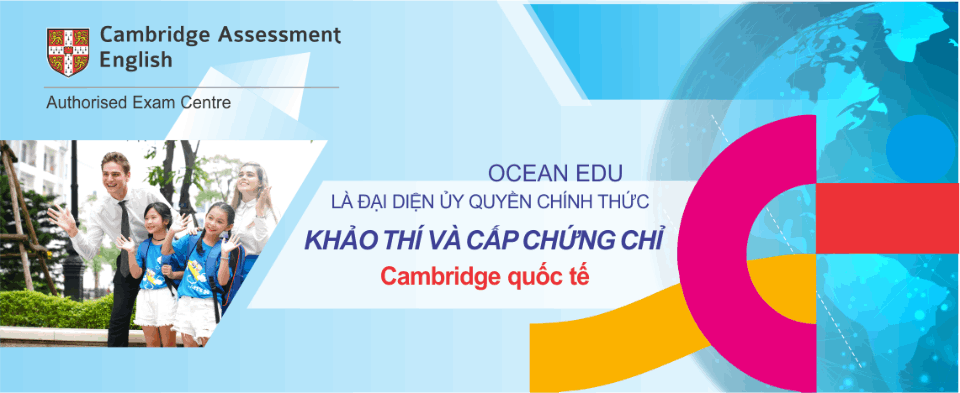 Slide 1985a8eb-adf2-46ce-9f25-951aa3fddf55