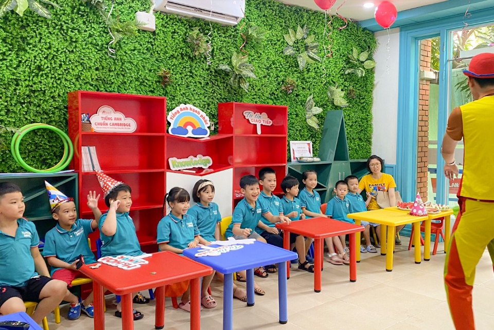 Slide 8f6361c0-f498-4741-b7f0-0c04f9f35f87