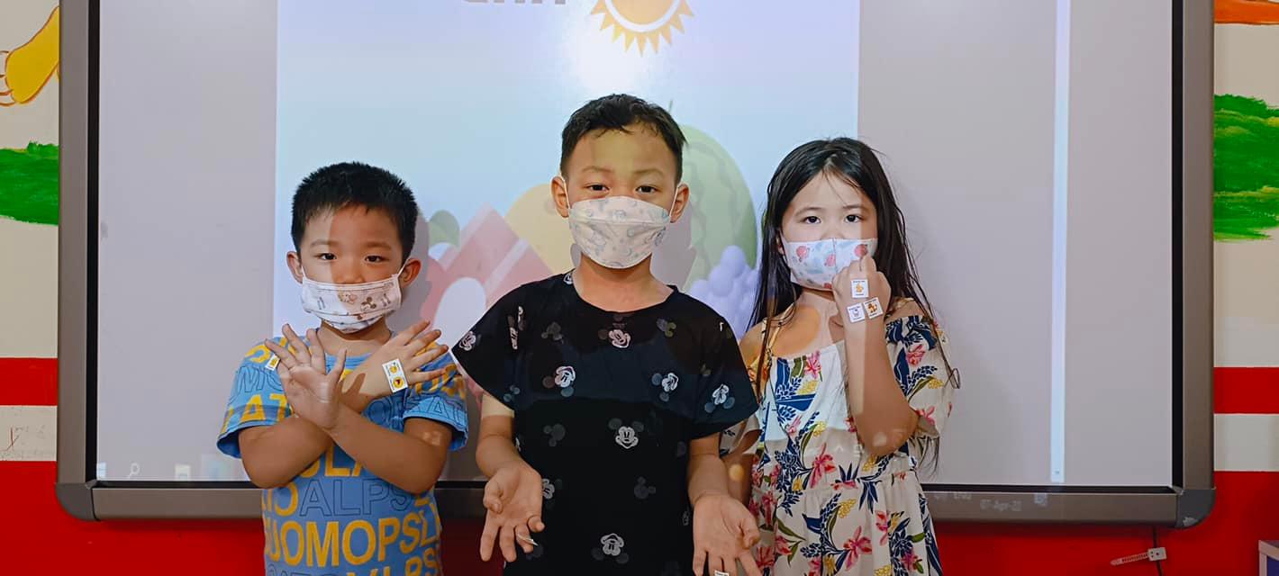 Slide 855ad59c-ab60-40a1-8393-08768897969c