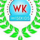 Slide 1afaa1a0-0850-4e2c-9e71-05989d83a19b