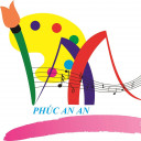 Slide 5f0c5b9e-40e8-4e38-a615-3f93ac432998