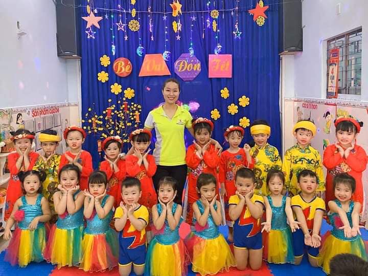 Slide 3b91ffd5-08ed-4735-8f84-d855f7d9d11e