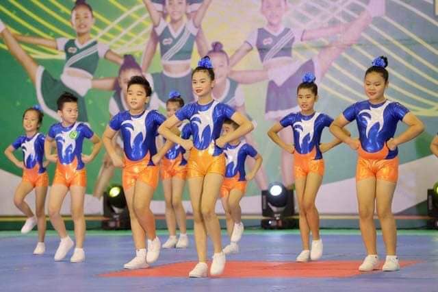 Slide 9b5b3489-e5a6-435d-a0dd-26d46c2bc212