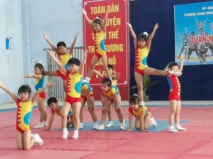 Slide fd4b6e25-8b76-403d-9813-33161f33e3ba