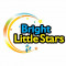 Anh Ngữ Quốc Tế Bright Little Stars - Phường 7