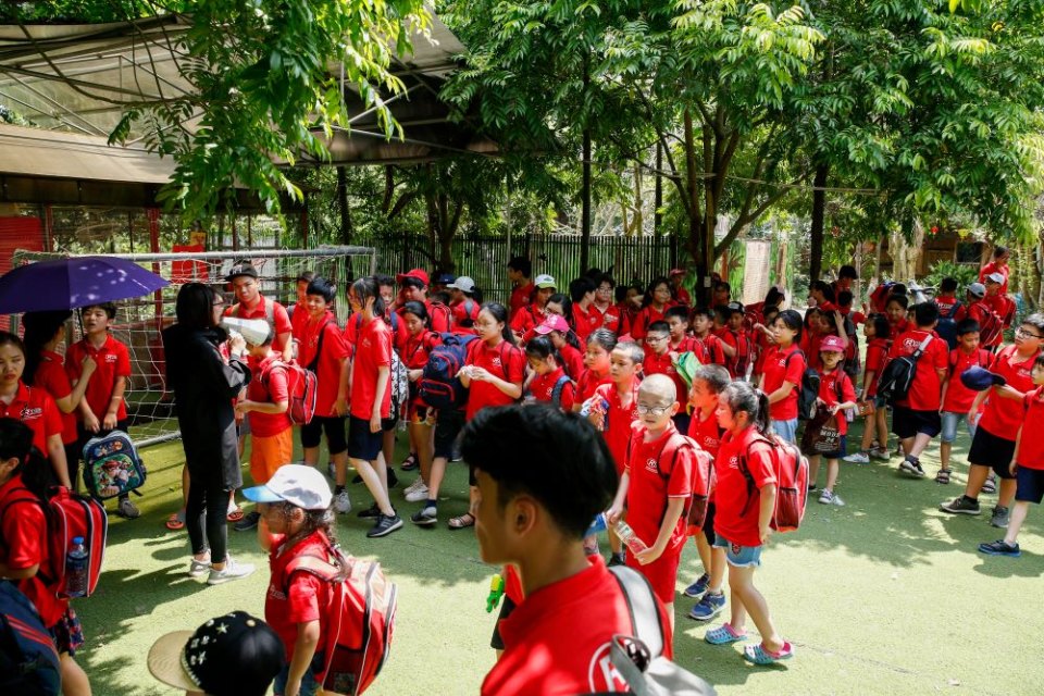 Slide fd212fcb-86cf-46df-9348-503dfb921d23