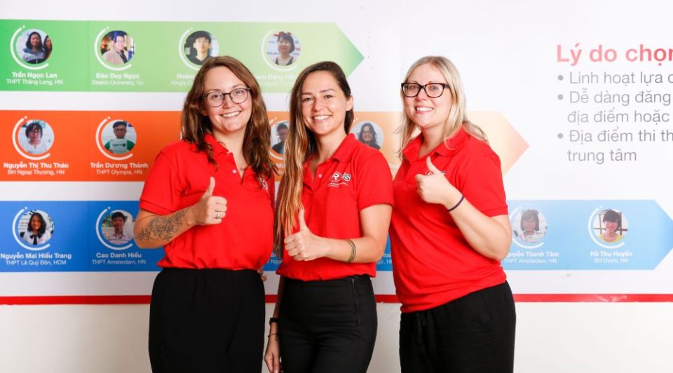 Slide 5ed70b24-9518-45a5-a41f-4082badb49e5