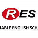 Slide 6dcc04e4-38f9-4139-9d9e-8a6aa6f09d37