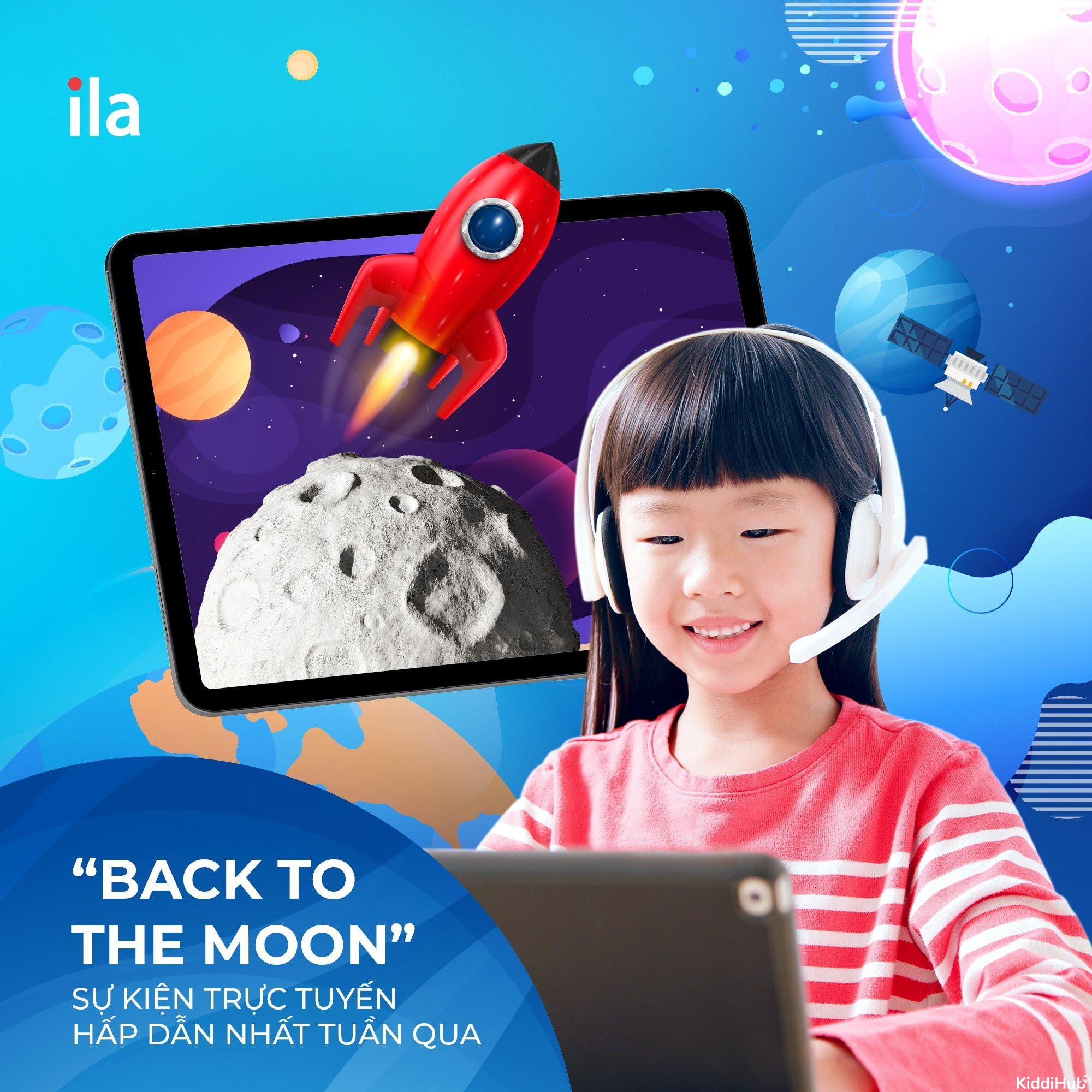 Slide 28c17166-11d7-4c07-9d3a-c848c1872302