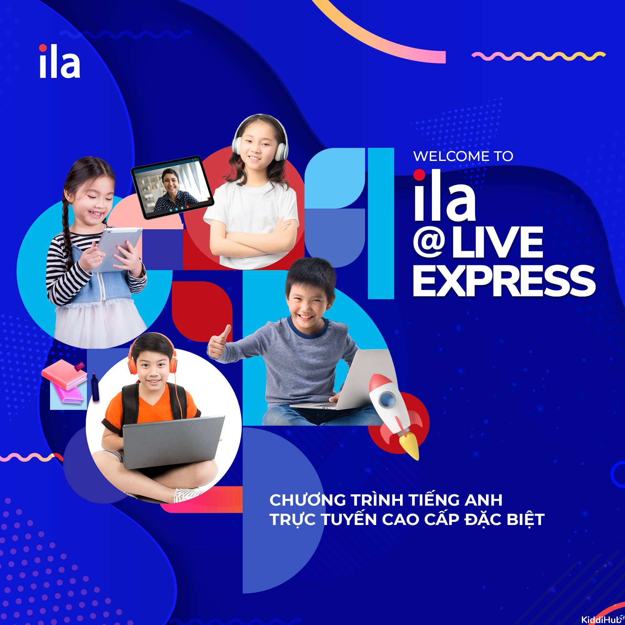 Slide 3f688c95-0f50-4ea6-a8cc-40241847b23d