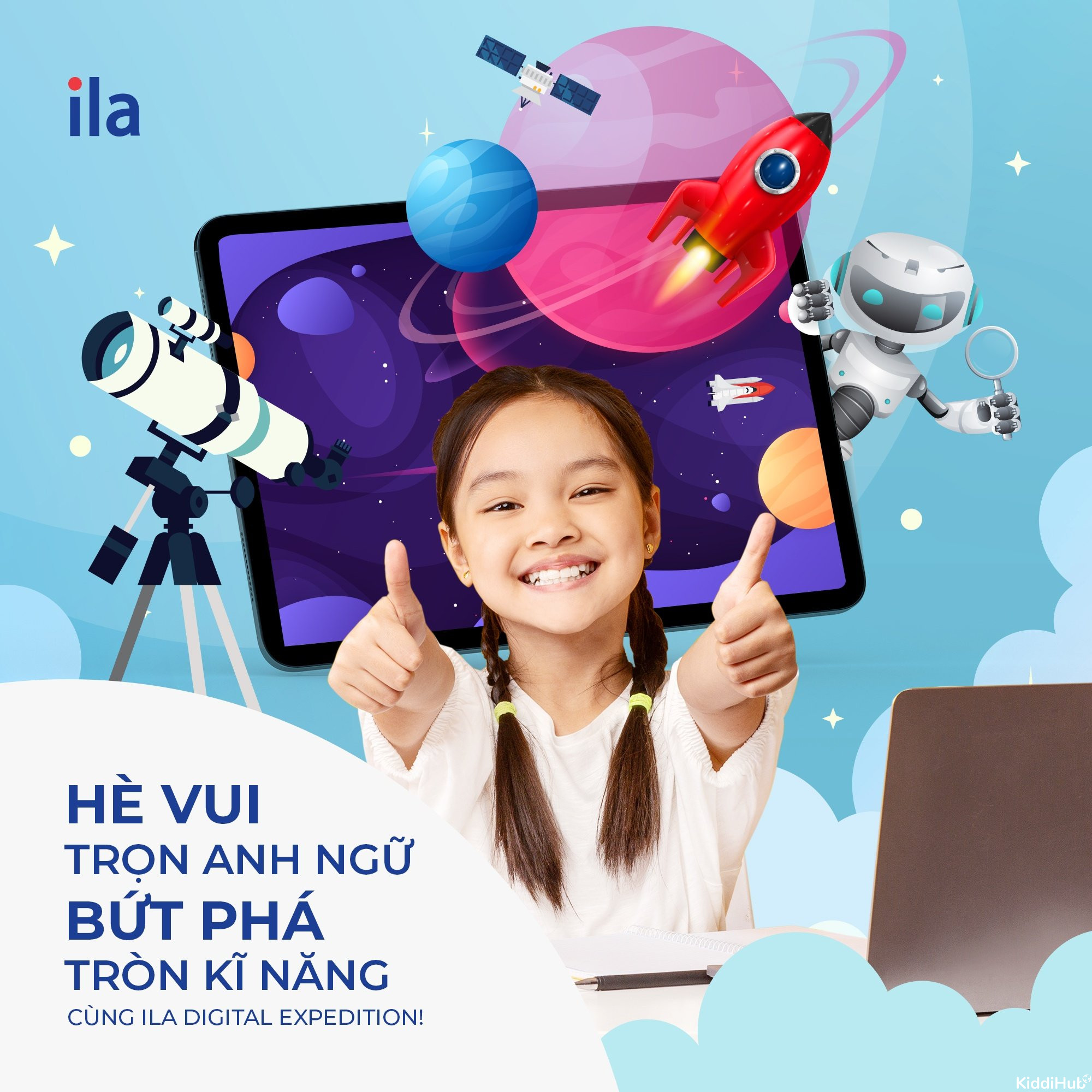 Slide 6022e674-a9ee-4207-a51e-44e41f49c9a0