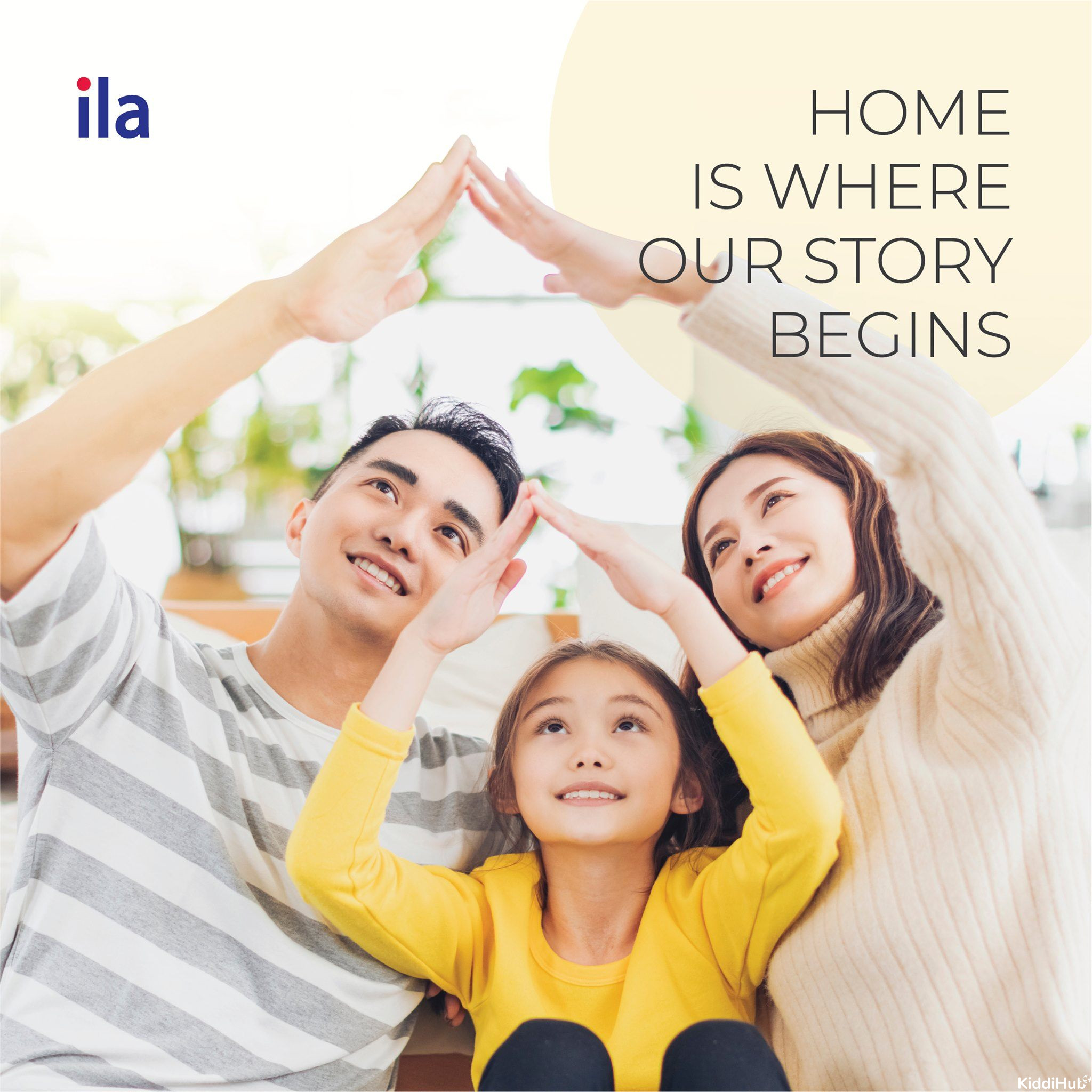 Slide 71af8c38-e156-4a8a-b4ba-4fda03d5af52