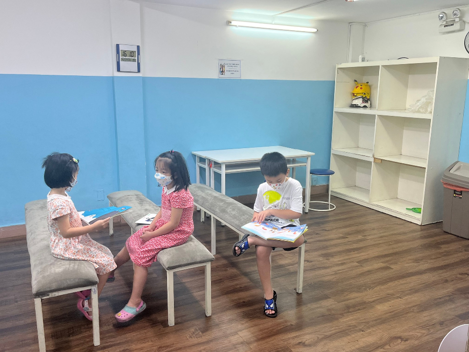 Slide 9e3ba064-e4ab-4183-98a3-43d06b845b2c