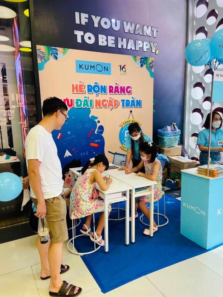 Slide 25c64312-de39-49f5-86c2-e2e554ba8668