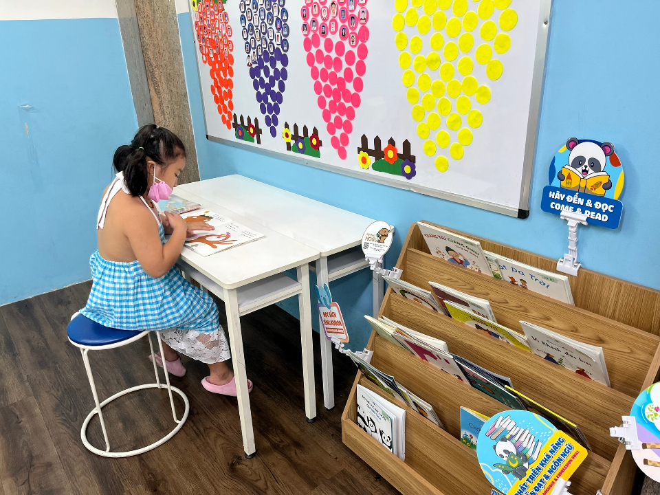 Slide 7390eb09-0d1f-44dd-8a7f-4421b98ae216