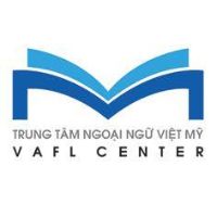 Ngoại Ngữ Việt Mỹ - Thủ Dầu Một