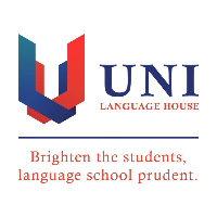 Anh Ngữ Uni Language House - Sơn La Châu