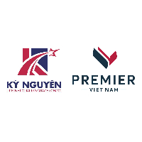 Anh Ngữ Quốc Tế Kỳ Nguyên - Thắng Nhất