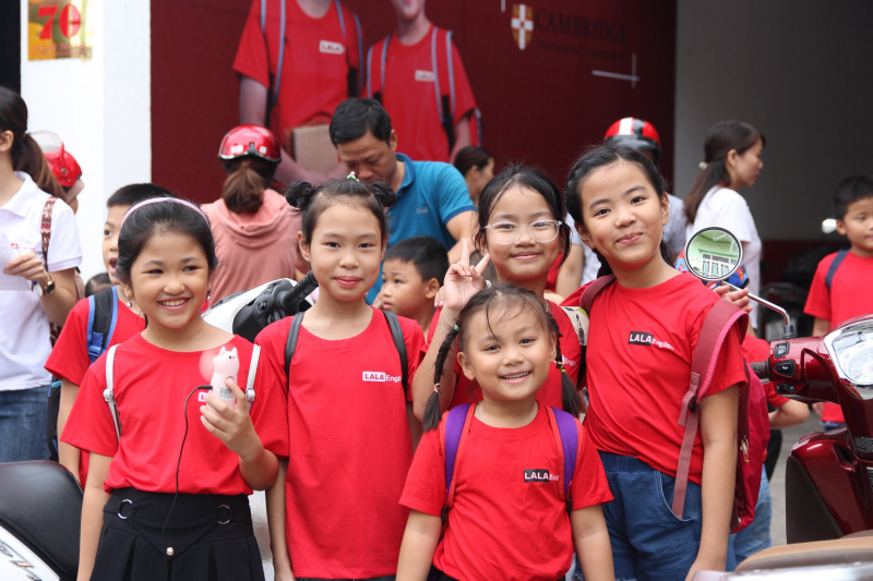 Slide 06170df9-b921-43f7-b27d-86674ed27ed3