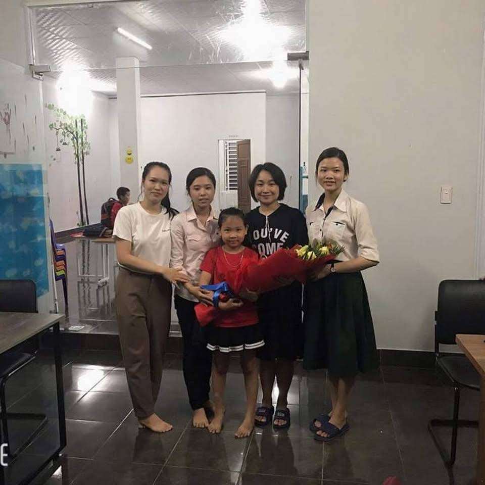 Slide a96d487d-9d74-4393-8b83-5b0b1ffacc7f