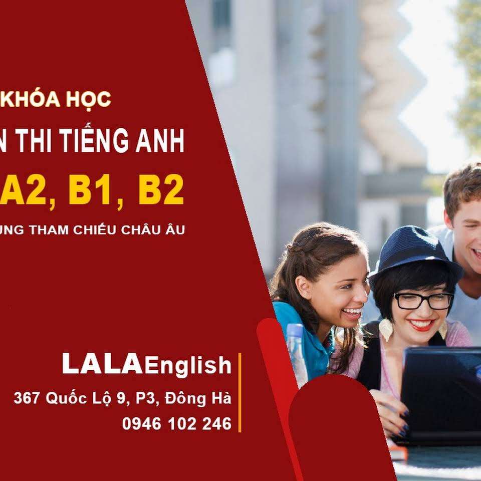 Slide 18a7f75d-f0e5-413e-93d2-90a23b06b013