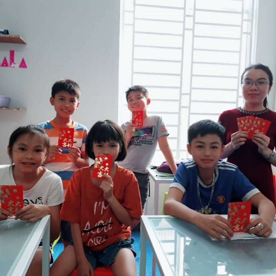 Slide 3a8e33cb-5304-4142-be16-d22c1334839a