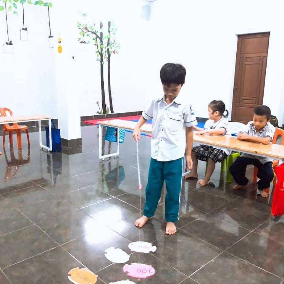 Slide 9fb72e38-895e-406a-84d1-9c02543af656