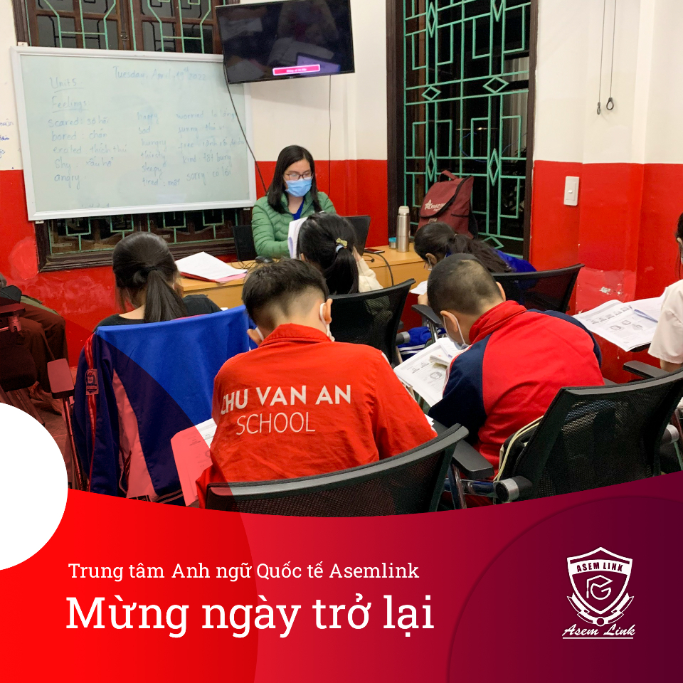 Slide 8e5ac526-f506-434c-b847-640b4afd4463