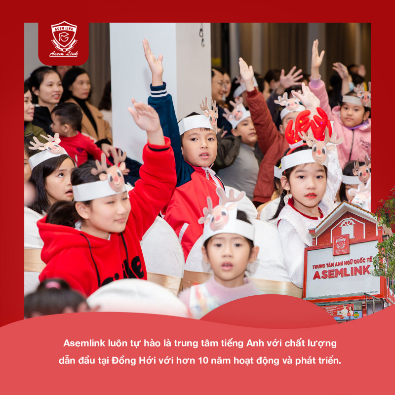 Slide 40ec53b1-89e4-4276-8b1f-fa58905ecc88