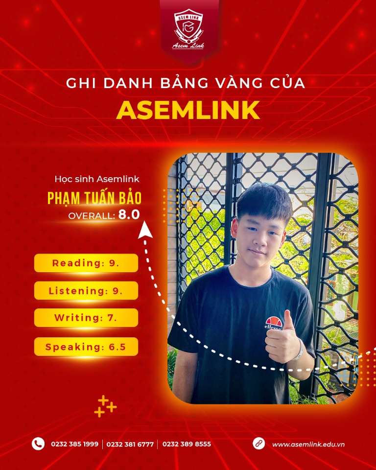 Slide 31a073f6-62a5-4f61-8662-f34a858712fb