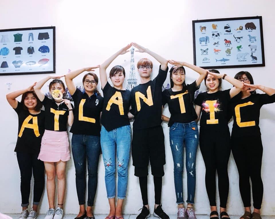 Slide ed70d61b-f0d5-4bbf-a68a-966af073f501