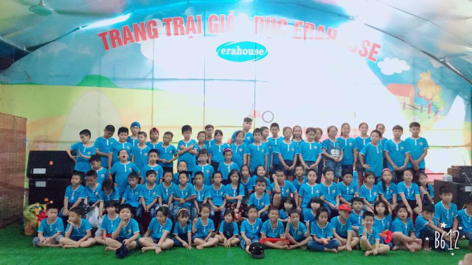 Slide 37d6a79e-5db1-472a-b4fc-4768782af5be