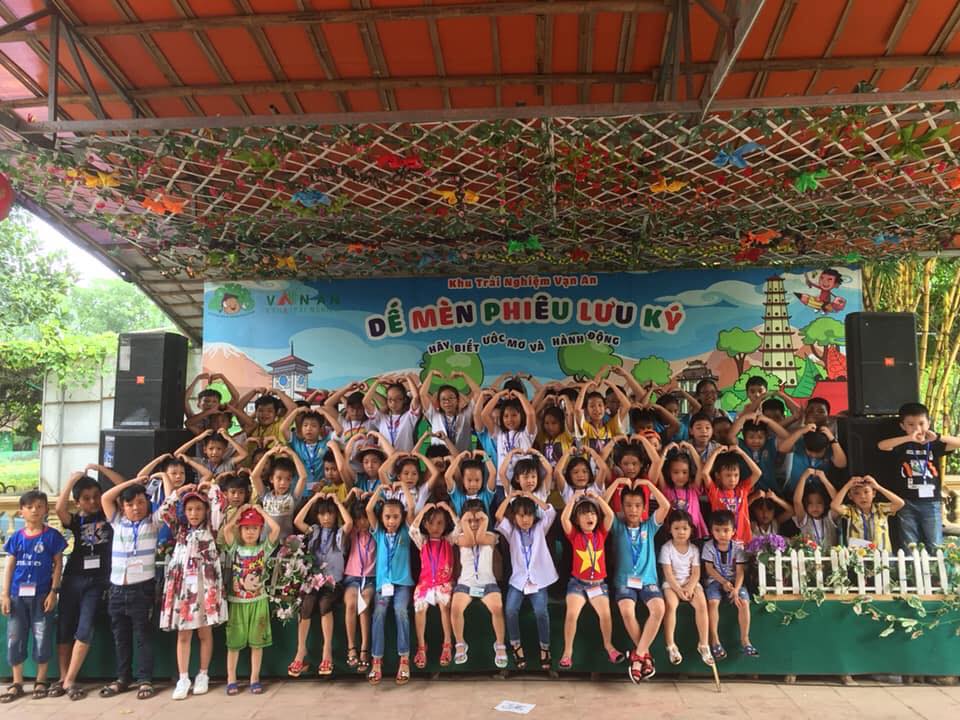 Slide e84786d5-5be3-4c45-bf14-f787de5751c0