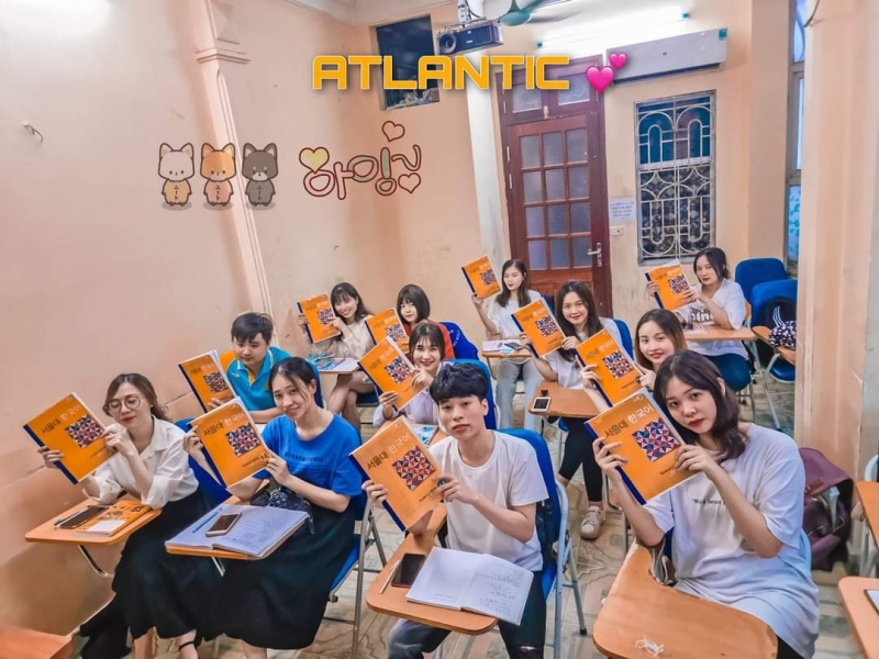 Slide 230ed7e4-a4d4-42e4-80f5-7663c1ddaaf8