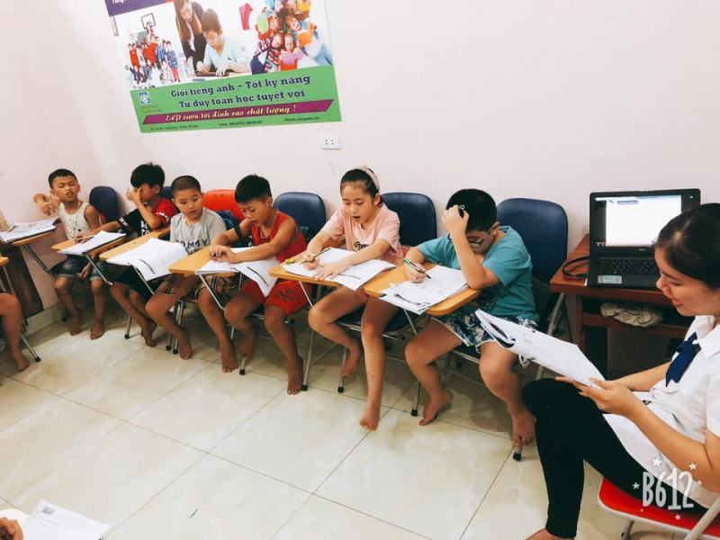 Slide 8b9826b0-b6e2-4894-8de6-2a198dab8290