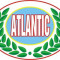 Ngoại ngữ Atlantic - Quế Võ