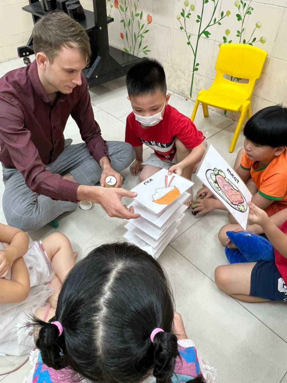 Slide b36735e5-0574-494c-b2f1-66263ddf9f9e