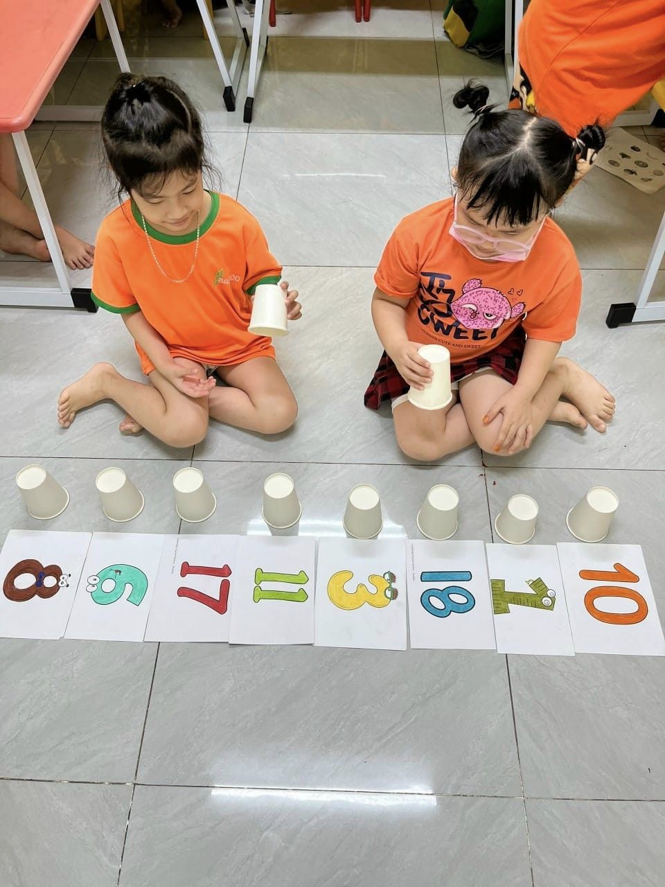 Slide 7a903da5-2a88-45c5-85be-fbcdb2317cec