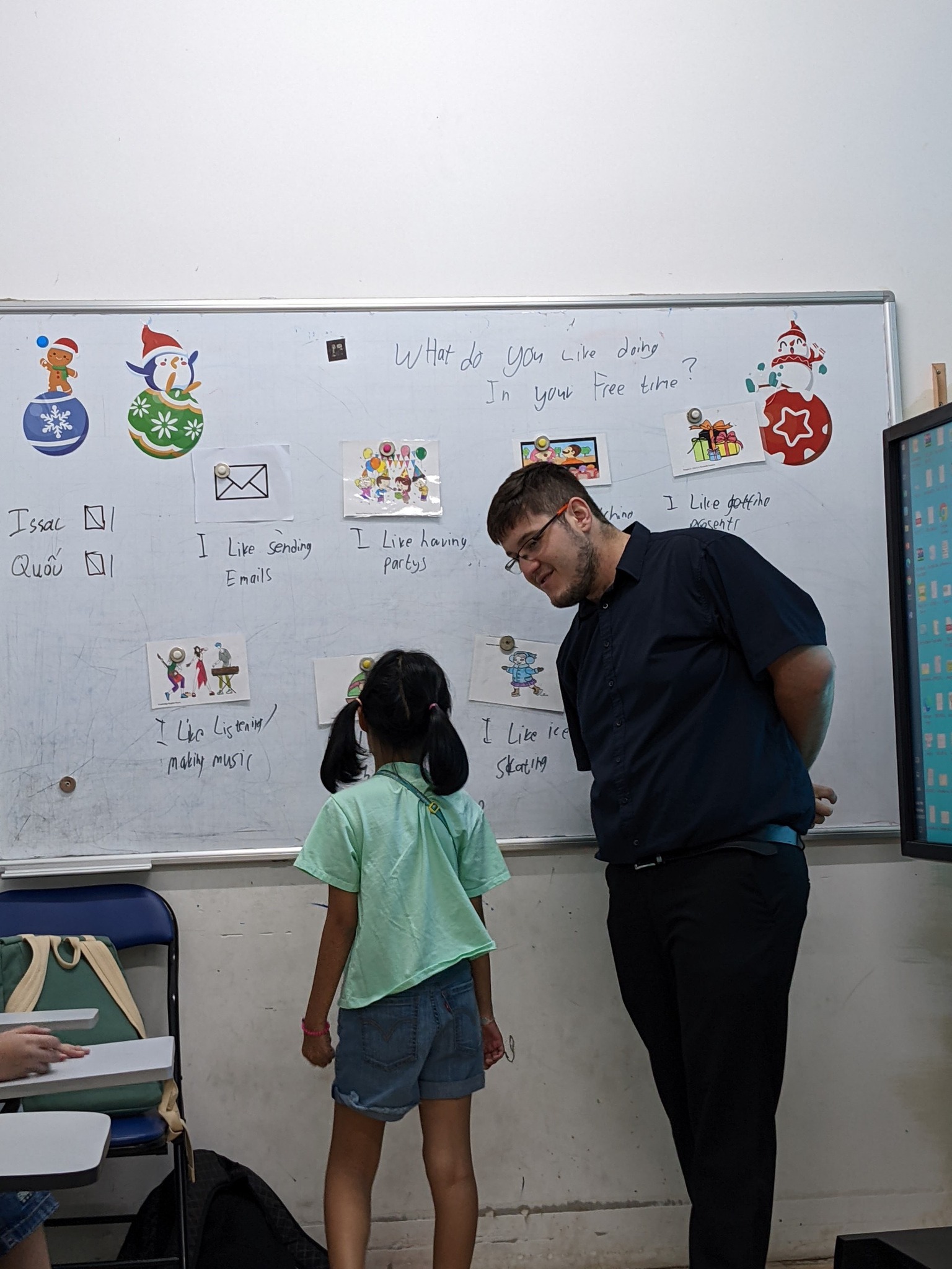 Slide 192dfc96-a864-4d53-a8dd-1d3eaf392cd5