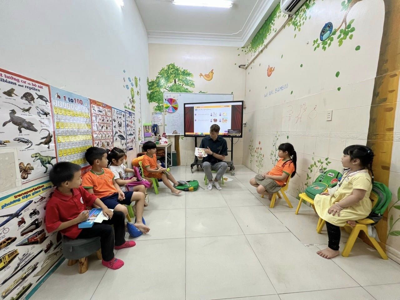 Slide 3ece1165-cc00-4d48-9eb5-33f3fc3b7083