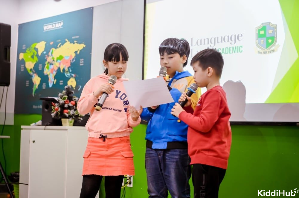 Slide 3ea0ccd2-9b6d-4786-97e2-92258b16452a